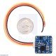 Redshift Labs UM7-LT Orientation Sensor Redshift Labs UM7-LT Orientation Sensor