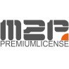 Max2Play Premium Licence - zdjęcie 6