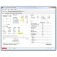18v15 High-power motor controller 18v15 High-power motor controller