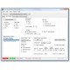 18v15 High-power motor controller 18v15 High-power motor controller