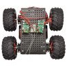 18v15 High-power motor controller 18v15 High-power motor controller - zdjęcie 10