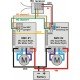 18v15 High-power motor controller 18v15 High-power motor controller