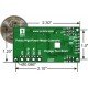 18v15 High-power motor controller 18v15 High-power motor controller