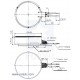 Selection engine Selection engine