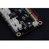 Romeo Quad BLE - Bluetooth 4.0 + driver engines - compatible with Arduino - zdjęcie 6