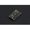 Romeo Quad BLE - Bluetooth 4.0 + driver engines - compatible with Arduino - zdjęcie 9