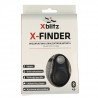 X-Finder Xblitz - zdjęcie 2