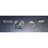 KC901S 3GHz Handheld Network Analyzer multi RF-meter - zdjęcie 5