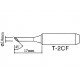 Grot do stacji 936, 937, 803, 968 - typ T-B Grot do stacji 936, 937, 803, 968 - typ T-B
