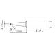 Grot do stacji 936, 937, 803, 968 - typ T-B Grot do stacji 936, 937, 803, 968 - typ T-B