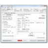 Simple High-Power 24v23 - USB motor driver - module Simple High-Power 24v23 - USB motor driver - module - zdjęcie 5