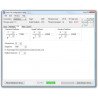 Simple High-Power 24v23 - USB motor driver - module Simple High-Power 24v23 - USB motor driver - module - zdjęcie 7
