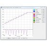 Simple High-Power 24v23 - USB motor driver - module Simple High-Power 24v23 - USB motor driver - module - zdjęcie 9