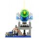 Simple High-Power 24v23 - USB motor driver - module Simple High-Power 24v23 - USB motor driver - module