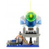 Simple High-Power 24v23 - USB motor driver - module Simple High-Power 24v23 - USB motor driver - module - zdjęcie 10