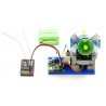 Simple High-Power 24v23 - USB motor driver - module Simple High-Power 24v23 - USB motor driver - module - zdjęcie 12