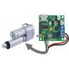 Simple High-Power 24v23 - USB motor driver - module Simple High-Power 24v23 - USB motor driver - module - zdjęcie 13