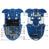 AlphaBot, Basic robot building kit for Arduino - zdjęcie 4