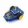 AlphaBot, Basic robot building kit for Arduino - zdjęcie 3