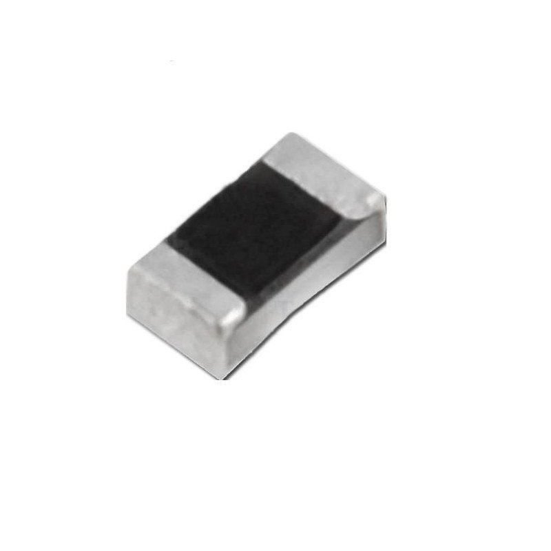SMD resistor 0805 220Ω - 5000pcs.