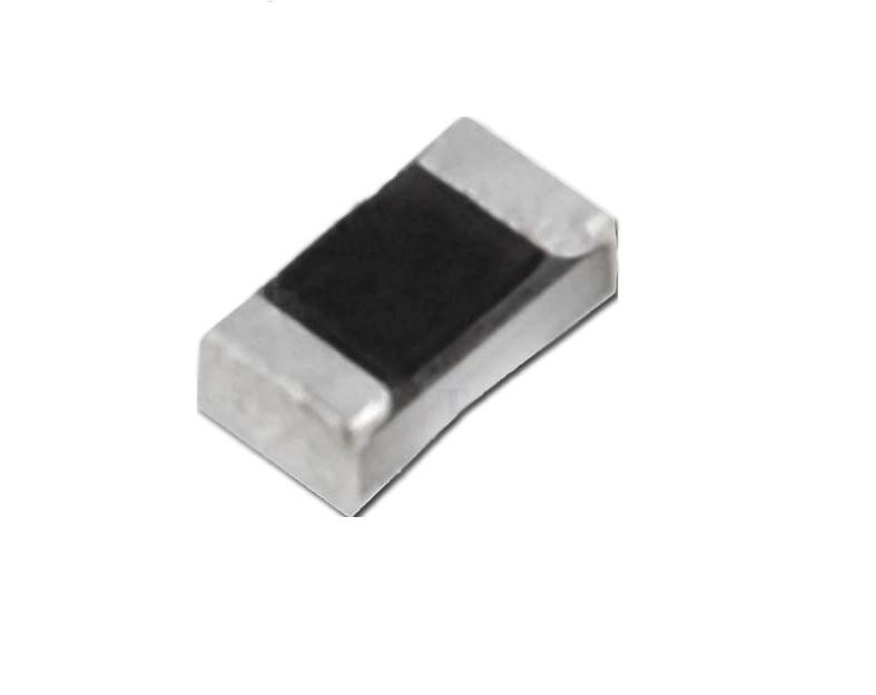The 100Ω resistor SMD 1206 - 5000шт.