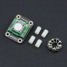 DFRobot Gravity: Formaldehyde (HCHO) Sensor (Arduino & Raspberry Pi Compatible) - zdjęcie 6
