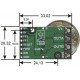 High-Power 18v15 - motor controller - module High-Power 18v15 - motor controller - module