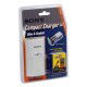 SONY BCG-34HWN charger SONY BCG-34HWN charger