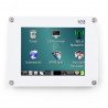 FriendlyArm 3.5”LCD with Resistive Touch (W35B) - zdjęcie 1
