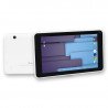 Blow Tablet WhiteTAB 7.4HD 2 - 7'' white - zdjęcie 1