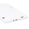 Blow Tablet WhiteTAB 7.4HD 2 - 7'' white - zdjęcie 3