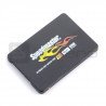 Imro Speedmaster SSD 120GB - zdjęcie 1