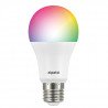 Zipato RGBW Bulb 2 - zdjęcie 1