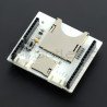 LinkSprite - SD Shield for Arduino - zdjęcie 1