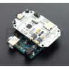 Link Sprite - Music Shield for Arduino - zdjęcie 3