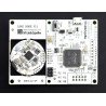 LinkSprite - Mbed BLE Sensors Tag - development board with Bluetooth 4.0 BLE - zdjęcie 3
