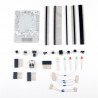 LinkSprite - Proto Shield Kits - cover for Arduino - zdjęcie 1