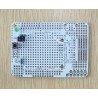 LinkSprite - Proto Shield Kits - cover for Arduino - zdjęcie 4