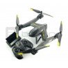 Quadrocopter OverMax X-Bee drone 5.5 FPV - zdjęcie 2
