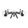 Quadrocopter OverMax X-Bee drone 5.5 FPV - zdjęcie 3