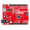 RedBoard - compatible with Arduino - zdjęcie 2