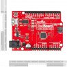 RedBoard - compatible with Arduino - zdjęcie 4