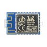 WiFi Module RTL8710AF - zdjęcie 3