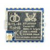 WiFi Module RTL8710 - zdjęcie 3