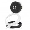 Camera IP folding WiFi 720p Blow H-963 Camera IP folding WiFi 720p Blow H-963 - zdjęcie 1
