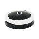 Camera IP folding WiFi 720p Blow H-963 Camera IP folding WiFi 720p Blow H-963