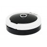Camera IP folding WiFi 720p Blow H-963 Camera IP folding WiFi 720p Blow H-963 - zdjęcie 2