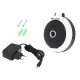 Camera IP folding WiFi 720p Blow H-963 Camera IP folding WiFi 720p Blow H-963