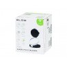 Camera IP folding WiFi 720p Blow H-963 Camera IP folding WiFi 720p Blow H-963 - zdjęcie 4
