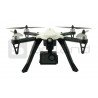 Dron quadrocopter OverMax X-Bee drone 8.0 - zdjęcie 3